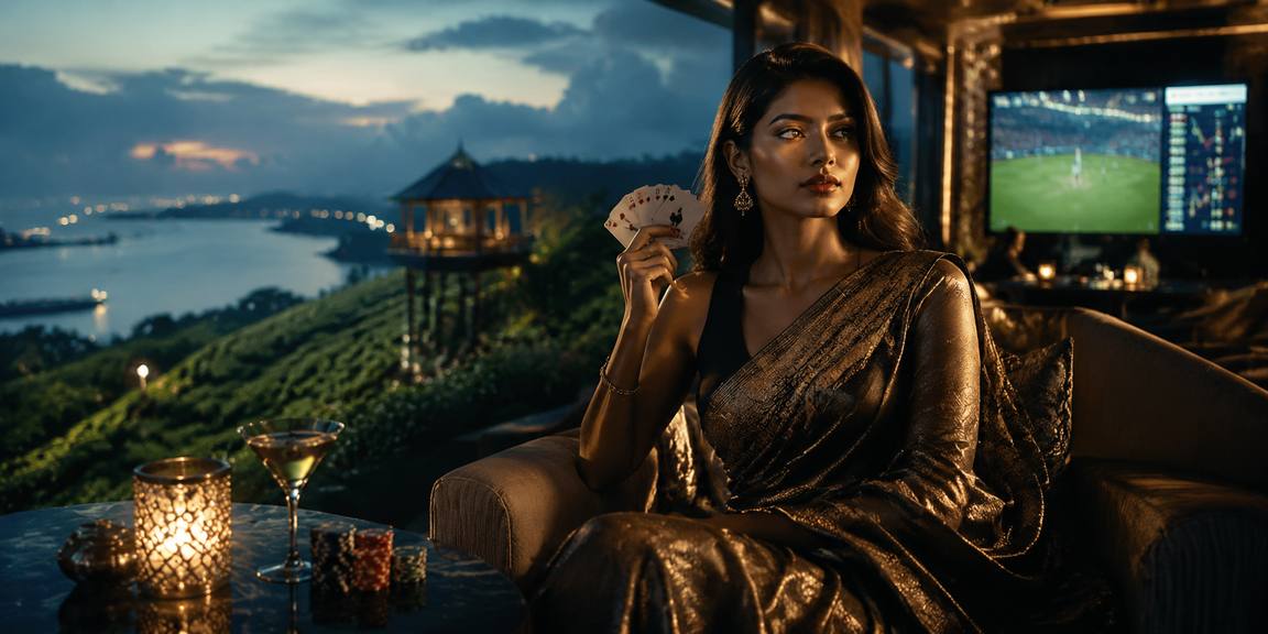 gk22com gk22com লাইভ ক্যাসিনো স্লট