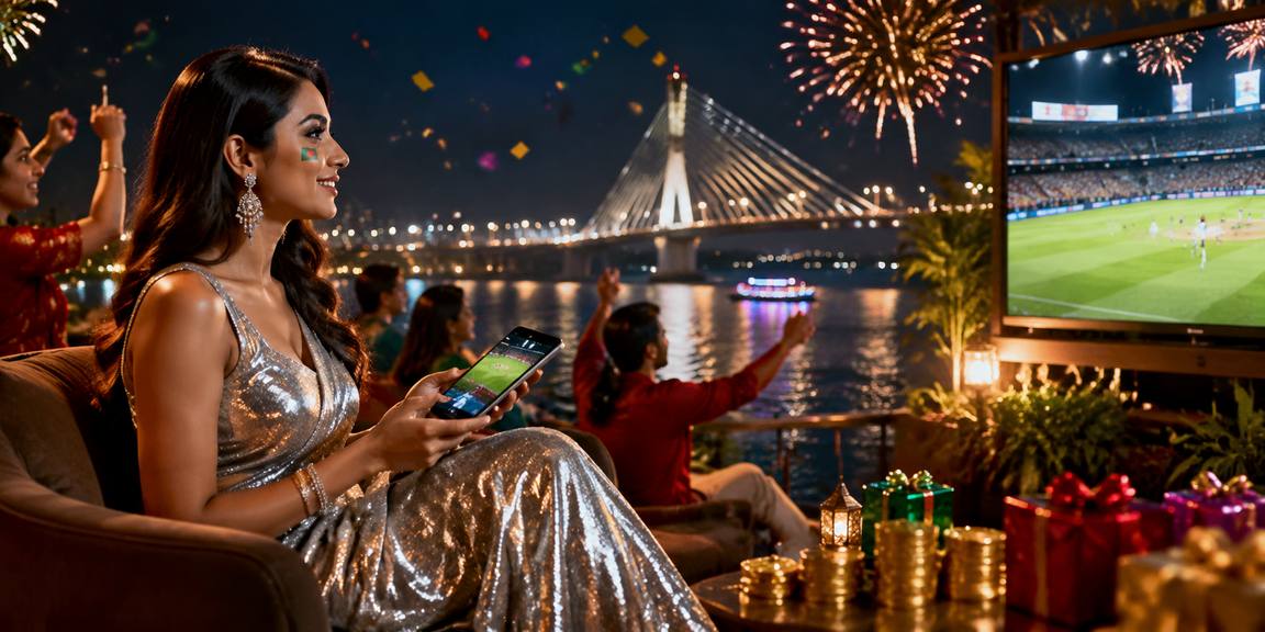 gk22com অ্যাপে যা যা পাবেন